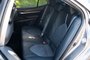 2024 Toyota Camry SE UPGRADE AWD-23
