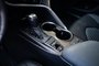 2024 Toyota Camry SE UPGRADE AWD-16