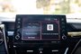 2024 Toyota Camry SE UPGRADE AWD-13