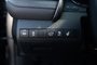 2024 Toyota Camry SE UPGRADE AWD-18