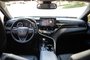 2024 Toyota Camry SE UPGRADE AWD-7