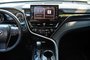 2024 Toyota Camry SE UPGRADE AWD-8