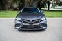 2024 Toyota Camry SE UPGRADE AWD-1