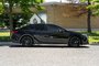 2025 Toyota Camry SE UPGRADE HYBRID AWD-3