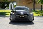 2025 Toyota Camry SE UPGRADE HYBRID AWD-1