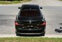 2025 Toyota Camry SE UPGRADE HYBRID AWD-5