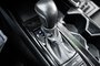2025 Toyota Camry SE UPGRADE HYBRID AWD-15