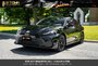 2025 Toyota Camry SE UPGRADE HYBRID AWD-0