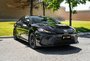 2025 Toyota Camry SE UPGRADE HYBRID AWD-2