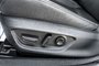 2025 Toyota Camry SE UPGRADE HYBRID AWD-23