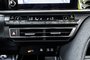 2025 Toyota Camry SE UPGRADE HYBRID AWD-13