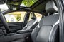 2025 Toyota Camry SE UPGRADE HYBRID AWD-22