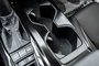 2025 Toyota Camry SE UPGRADE HYBRID AWD-17