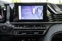 2025 Toyota Camry SE UPGRADE HYBRID AWD-12