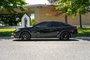 2025 Toyota Camry SE UPGRADE HYBRID AWD-4