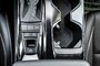 2025 Toyota Camry SE UPGRADE HYBRID AWD-16
