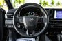 2025 Toyota Camry SE UPGRADE HYBRID AWD-6