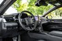 2025 Toyota Camry SE UPGRADE HYBRID AWD-21