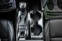 2025 Toyota Camry SE UPGRADE HYBRID AWD-8