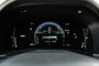2025 Toyota Camry SE UPGRADE HYBRID AWD-11