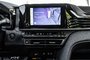 2025 Toyota Camry SE UPGRADE HYBRID AWD-7