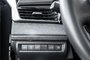 2025 Toyota Camry SE UPGRADE HYBRID AWD-20