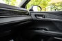 2025 Toyota Camry SE UPGRADE HYBRID AWD-18
