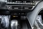 2025 Toyota Camry SE UPGRADE HYBRID AWD-14