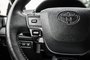 2025 Toyota Camry SE-10