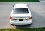 2025 Toyota Camry SE-5