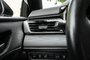 2025 Toyota Camry SE-20