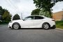 2025 Toyota Camry SE-4