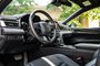 2025 Toyota Camry SE-24