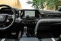 2025 Toyota Camry SE-7