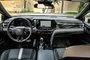2025 Toyota Camry SE-6