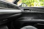 2025 Toyota Camry SE-19