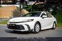 2025 Toyota Camry SE-0