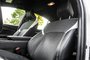 2025 Toyota Camry SE-25