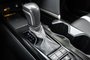 2025 Toyota Camry SE-17