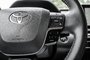 2025 Toyota Camry SE-11