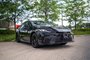 2026 Toyota Camry SE UPGRADE AWD-2