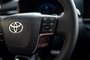 2026 Toyota Camry SE UPGRADE AWD-22