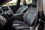 2026 Toyota Camry SE UPGRADE AWD-9