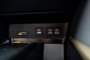 2026 Toyota Camry SE UPGRADE AWD-19