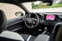 2026 Toyota Camry SE UPGRADE AWD-14