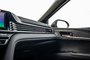 2026 Toyota Camry SE UPGRADE AWD-24