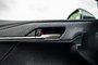 2026 Toyota Camry SE UPGRADE AWD-25