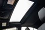 2026 Toyota Camry SE UPGRADE AWD-26