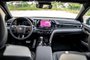 2026 Toyota Camry SE UPGRADE AWD-12