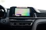 2026 Toyota Camry SE UPGRADE AWD-16